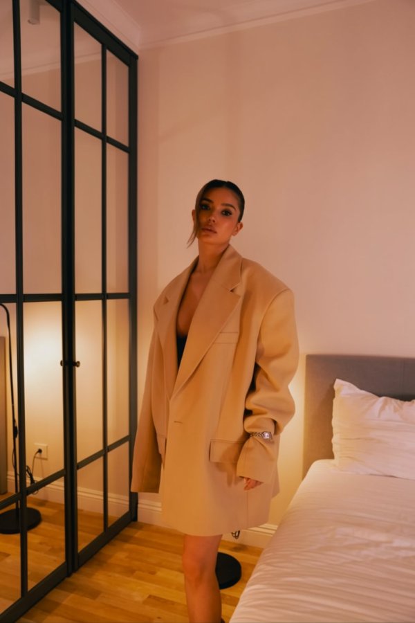 09955fbb-8146-489f-98fe-a4155b5321b5.jpg